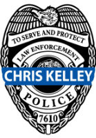 Chris Kelley Foundation